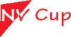 NV cup logo.png
