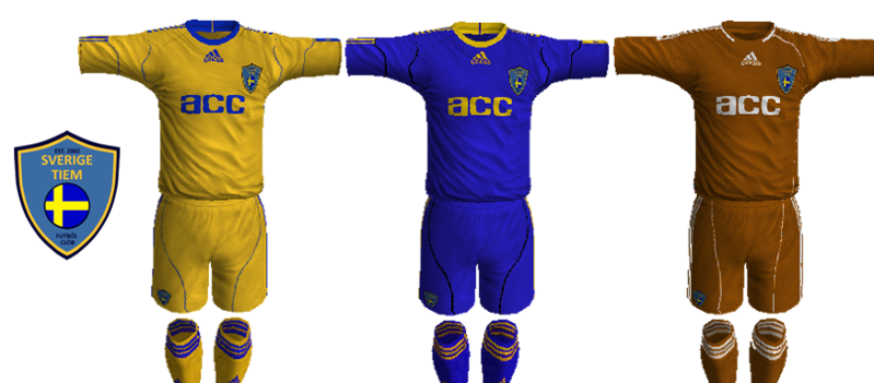 File:ST kit.png