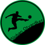 Sloban Otvardket FK logo.png