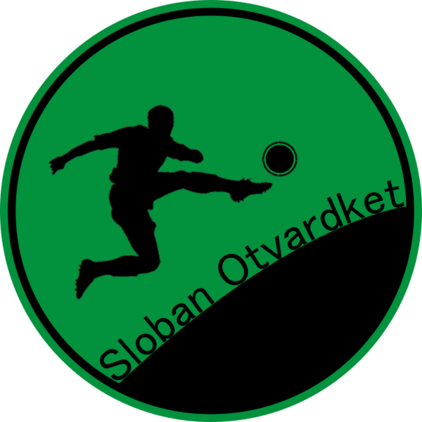 File:Sloban Otvardket FK logo.png