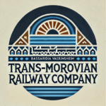 TransMorovianRailwayCompany