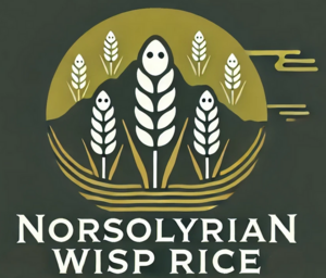 Wisprice713.png