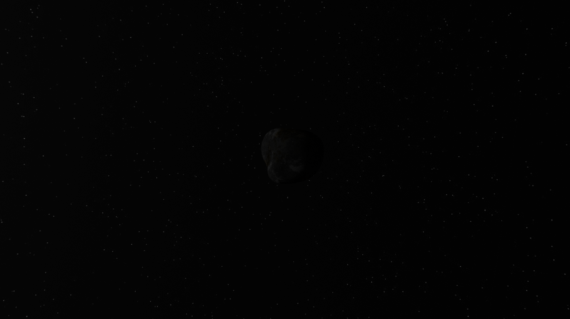 File:Agaveasteroid.png