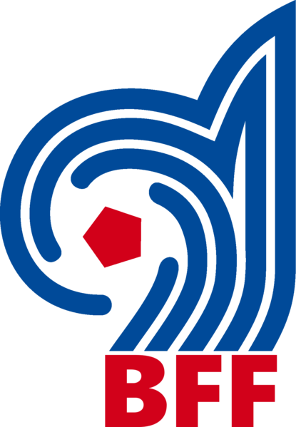 File:Batır national football team logo.png