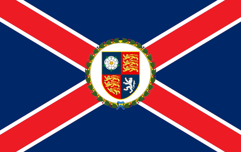 File:Brettish Isles flag.png