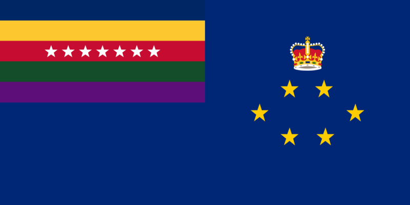 File:Flag of Federal Special Capital Territory.png