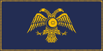 Apollonian Empire flag.png