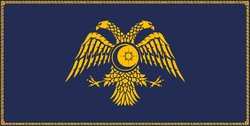 Apollonian Empire flag.png