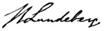 Hanslundebergsignature.png