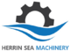 Herrin Sea Machinery logo.png