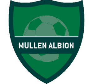 Mullen albion logo.png