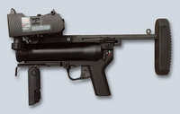 SAI G4 grenade launcher.png