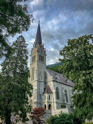 Üterlëk Cathedral.jpg