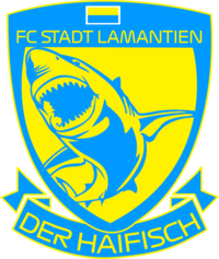 FC Stadt Lamantien.png