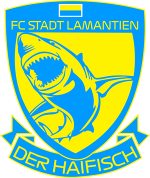 FC Stadt Lamantien.png