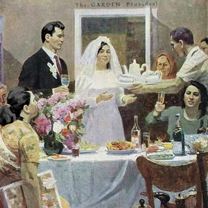 Kalgachiwedding.png