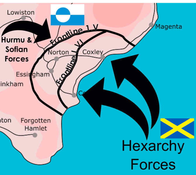 File:Map of assault on Coxley.png