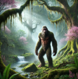 MorovianSquatch2.png