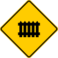 Phinbella road sign W326.svg