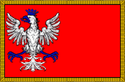 Flag of Principality of Ravaria