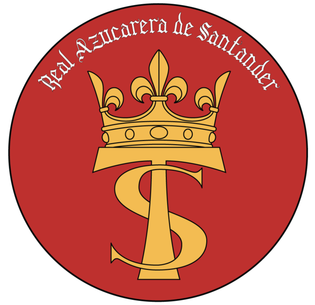 File:Real-Azucarera-de-Santander.png