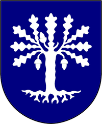 Samhold coa.png