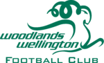 Woodlands Wellington Logo.png