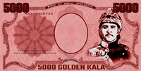 5000 Golden Kala front.png