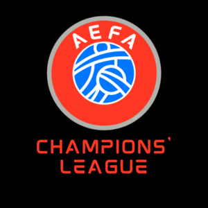 AEFA Champions' League logo.png