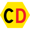 Dem-change-logo.png