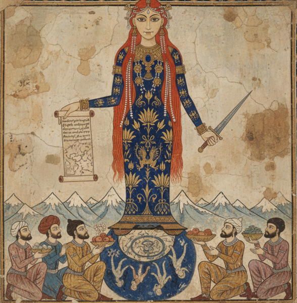 File:Duranian Anahita.png