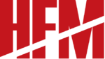 Logo of the HFM