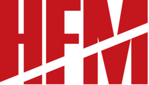 HFM Logo.png