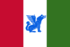 Kadim flag.png