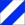 Meadowedge Blues colours.png