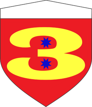 3rd Brigade Sanpantul.png