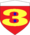 3rd Brigade Sanpantul.png