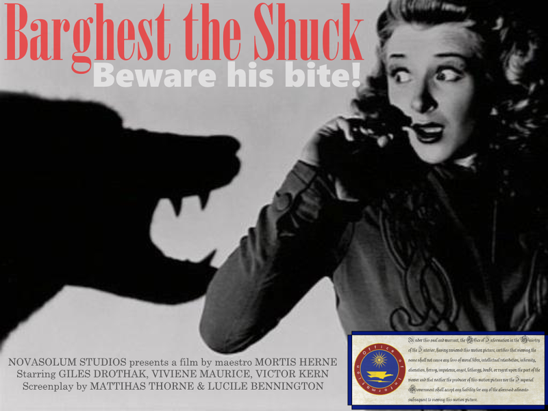 File:Barghest the Shuck.png