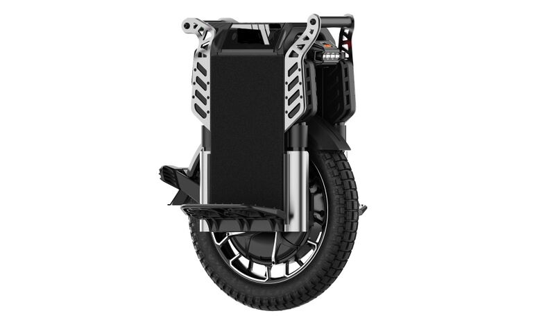 File:Candor Rota.jpg