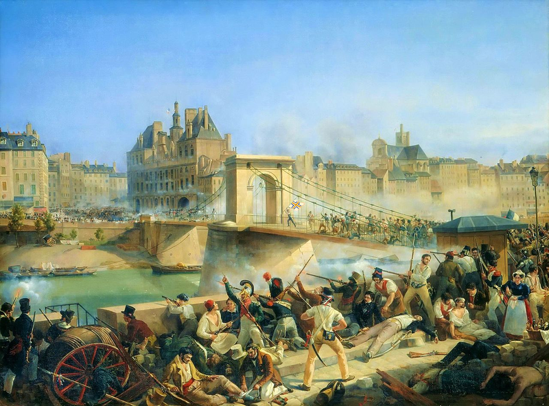 File:Defence of the Davignon bridge.png