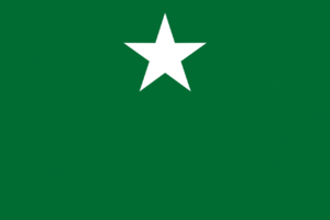 Mataba flag.png