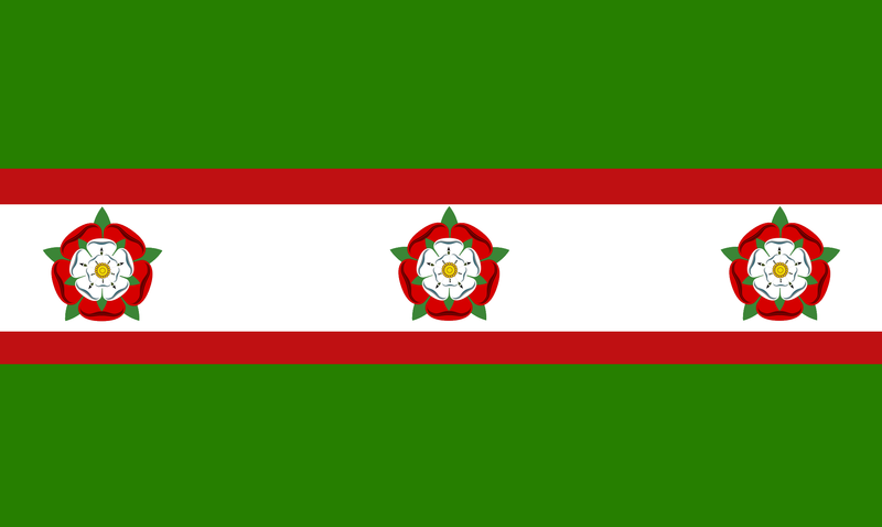 File:Middleton flag.png