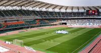 Okaru Oita Stadium.jpg