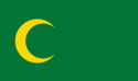 Flag of Çakaristan
