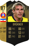 Karl Brükner In-form FMF 18 card.png