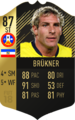 Karl Brükner (inform)