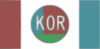 Korlogo.png