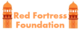 Red Fortress Foundation logo.png