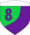 8th Division Sanpantul.png