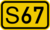 S67
